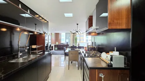 imagem 3 - APARTAMENTO ÓTIMO LOCALIZADO EM SÃO PAULO imagem 3 - APARTAMENTO ÓTIMO LOCALIZADO EM SÃO PAULO