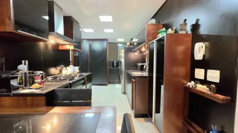 imagem 4 - APARTAMENTO ÓTIMO LOCALIZADO EM SÃO PAULO imagem 4 - APARTAMENTO ÓTIMO LOCALIZADO EM SÃO PAULO