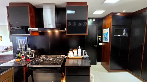imagem 5 - APARTAMENTO ÓTIMO LOCALIZADO EM SÃO PAULO imagem 5 - APARTAMENTO ÓTIMO LOCALIZADO EM SÃO PAULO