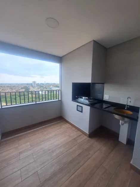 imagem 2 - Apartamento - Padrão imagem 2 - Apartamento - Padrão