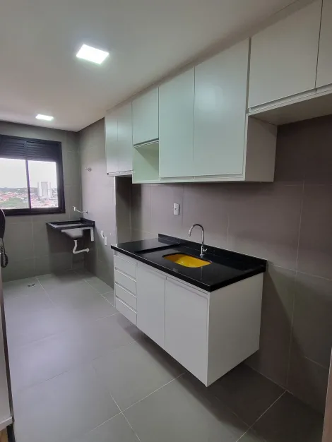 imagem 3 - Apartamento - Padrão imagem 3 - Apartamento - Padrão