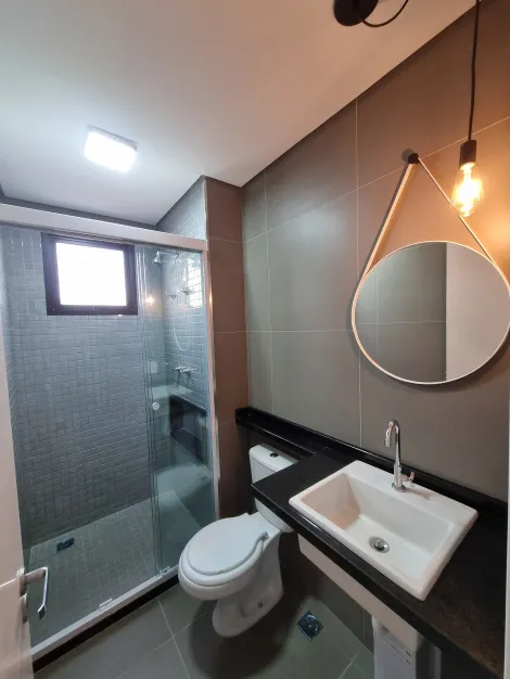 imagem 5 - Apartamento - Padrão imagem 5 - Apartamento - Padrão