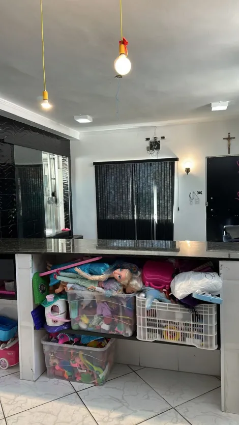 imagem 1 - Ponto Comercial de 60m² para Locação no Bela Vista - Bauru - SP imagem 1 - Ponto Comercial de 60m² para Locação no Bela Vista - Bauru - SP