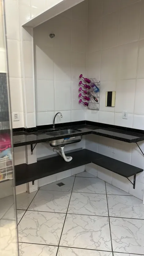 imagem 4 - Ponto Comercial de 60m² para Locação no Bela Vista - Bauru - SP imagem 4 - Ponto Comercial de 60m² para Locação no Bela Vista - Bauru - SP