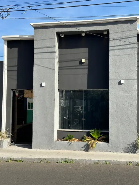 imagem 3 - Ponto Comercial de 60m² para Locação no Bela Vista - Bauru - SP imagem 3 - Ponto Comercial de 60m² para Locação no Bela Vista - Bauru - SP