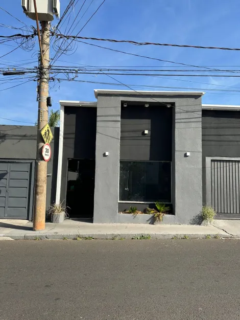 imagem 2 - Ponto Comercial de 60m² para Locação no Bela Vista - Bauru - SP imagem 2 - Ponto Comercial de 60m² para Locação no Bela Vista - Bauru - SP