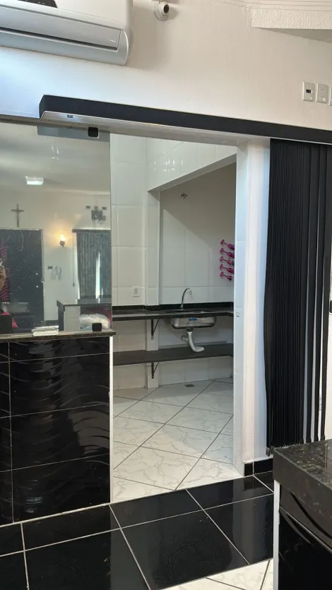 imagem 5 - Ponto Comercial de 60m² para Locação no Bela Vista - Bauru - SP imagem 5 - Ponto Comercial de 60m² para Locação no Bela Vista - Bauru - SP