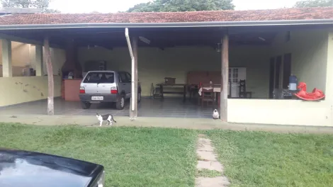 imagem 2 - ÓTIMA CHÁCARA imagem 2 - ÓTIMA CHÁCARA