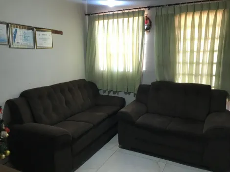 imagem 1 - Casa - Residência imagem 1 - Casa - Residência