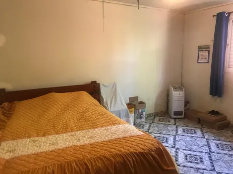 imagem 2 - Casa - Residência imagem 2 - Casa - Residência