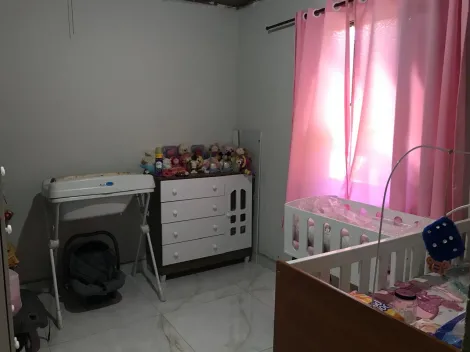imagem 3 - Casa - Residência imagem 3 - Casa - Residência