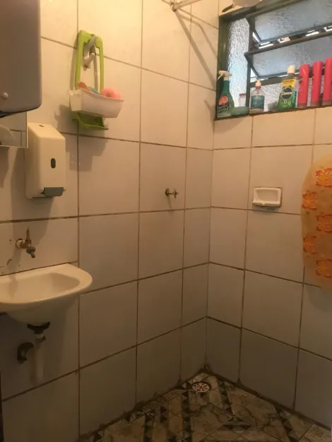 imagem 5 - Casa - Residência imagem 5 - Casa - Residência
