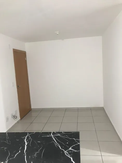 imagem 1 - Apartamento - Padrão imagem 1 - Apartamento - Padrão