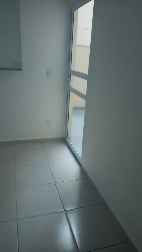 imagem 2 - Apartamento - Padrão imagem 2 - Apartamento - Padrão