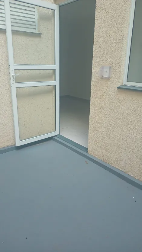 imagem 3 - Apartamento - Padrão imagem 3 - Apartamento - Padrão