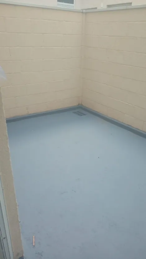 imagem 4 - Apartamento - Padrão imagem 4 - Apartamento - Padrão