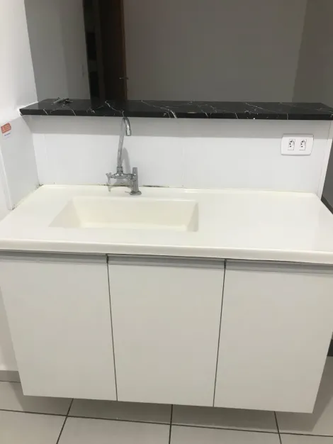 imagem 5 - Apartamento - Padrão imagem 5 - Apartamento - Padrão