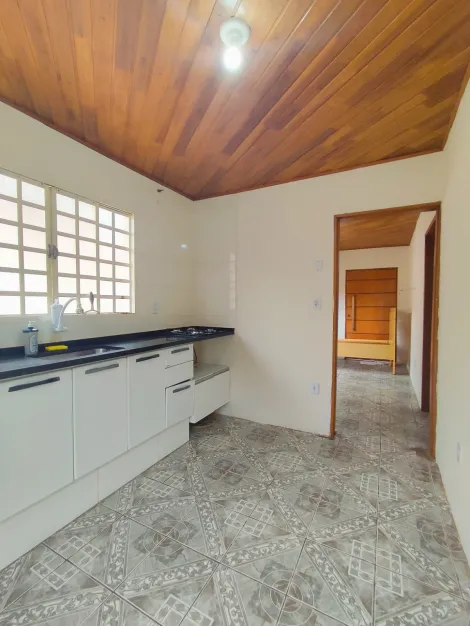 imagem 4 - Casa - Padrão imagem 4 - Casa - Padrão