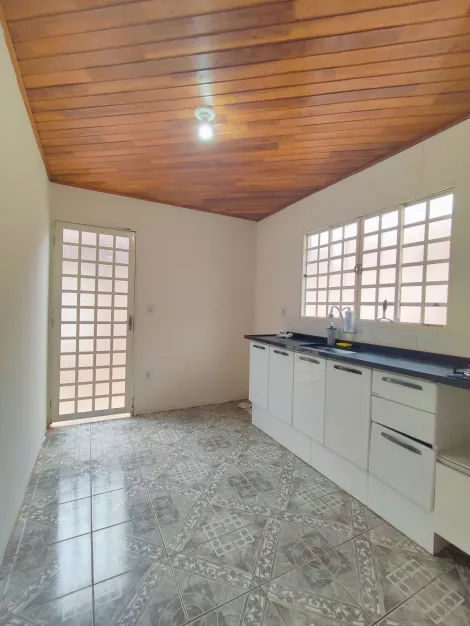 imagem 5 - Casa - Padrão imagem 5 - Casa - Padrão