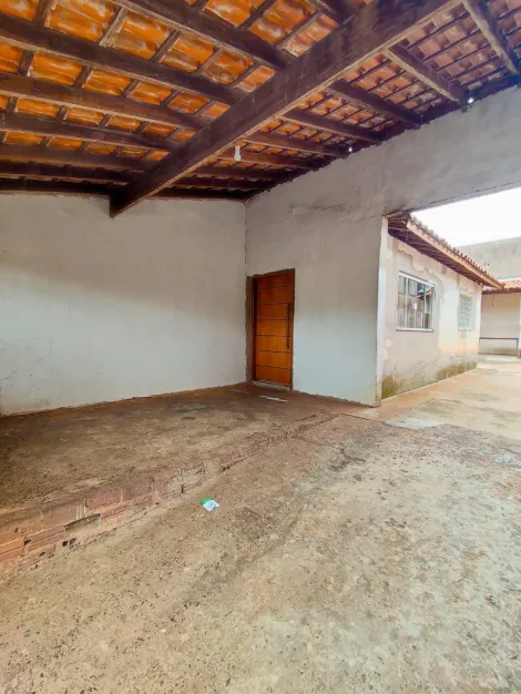 imagem 1 - Casa - Padrão imagem 1 - Casa - Padrão