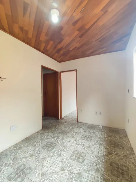imagem 2 - Casa - Padrão imagem 2 - Casa - Padrão