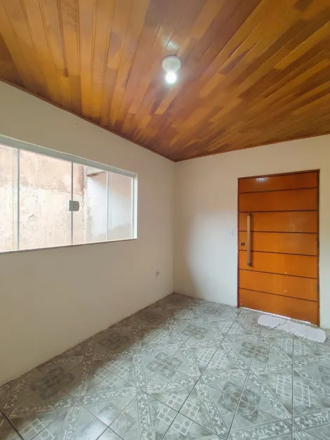 imagem 3 - Casa - Padrão imagem 3 - Casa - Padrão