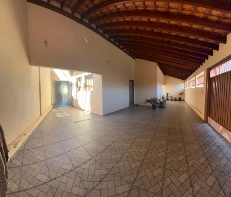 imagem 2 - Oportunidade única! Casa espaçosa em Agudos imagem 2 - Oportunidade única! Casa espaçosa em Agudos