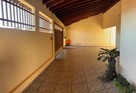 imagem 4 - Oportunidade única! Casa espaçosa em Agudos imagem 4 - Oportunidade única! Casa espaçosa em Agudos