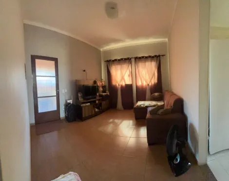 imagem 5 - Oportunidade única! Casa espaçosa em Agudos imagem 5 - Oportunidade única! Casa espaçosa em Agudos