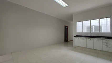 imagem 5 - Casa - Residência imagem 5 - Casa - Residência