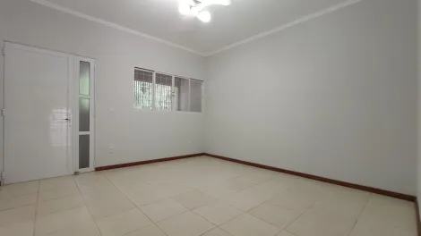 imagem 2 - Casa - Residência imagem 2 - Casa - Residência