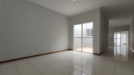 imagem 3 - Casa - Residência imagem 3 - Casa - Residência