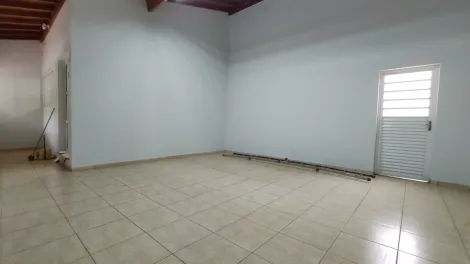 imagem 1 - Casa - Residência imagem 1 - Casa - Residência