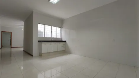 imagem 4 - Casa - Residência imagem 4 - Casa - Residência