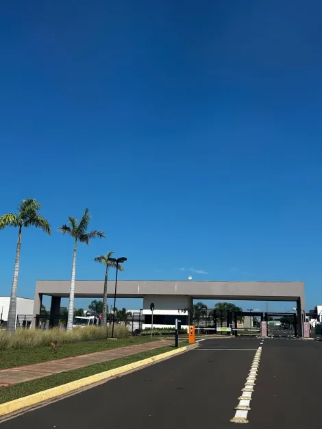 imagem 1 - Ótimo lote no residencial CYRELA! imagem 1 - Ótimo lote no residencial CYRELA!