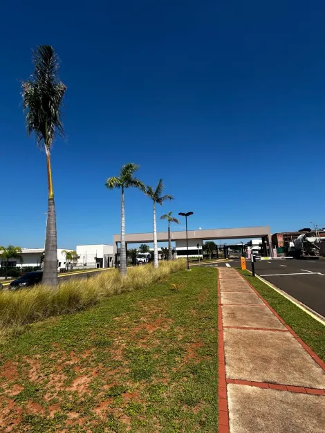 imagem 2 - Ótimo lote no residencial CYRELA! imagem 2 - Ótimo lote no residencial CYRELA!