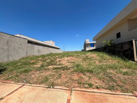 imagem 3 - Ótimo lote no residencial CYRELA! imagem 3 - Ótimo lote no residencial CYRELA!