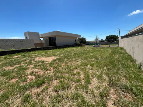 imagem 4 - Ótimo lote no residencial CYRELA! imagem 4 - Ótimo lote no residencial CYRELA!