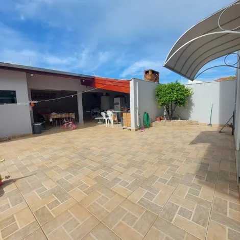 imagem 5 - Residência -Jardim Pagani Assobrada imagem 5 - Residência -Jardim Pagani Assobrada