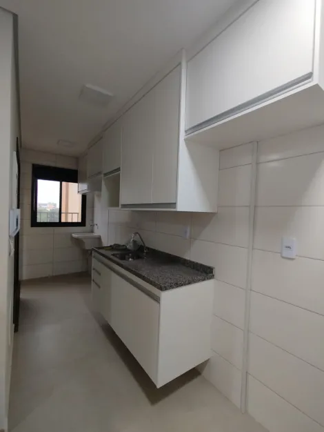 imagem 1 - Apartamento completo em armários - HYDE PARK imagem 1 - Apartamento completo em armários - HYDE PARK