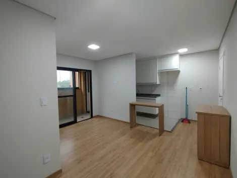 imagem 2 - Apartamento completo em armários - HYDE PARK imagem 2 - Apartamento completo em armários - HYDE PARK