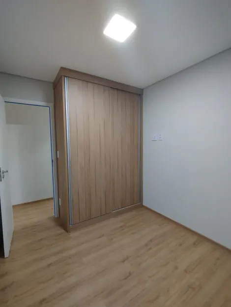 imagem 5 - Apartamento completo em armários - HYDE PARK imagem 5 - Apartamento completo em armários - HYDE PARK