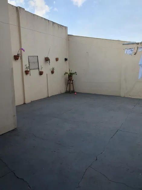 imagem 2 - CASA ÓTIMA PRA VENDA imagem 2 - CASA ÓTIMA PRA VENDA