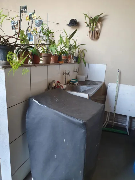 imagem 3 - CASA ÓTIMA PRA VENDA imagem 3 - CASA ÓTIMA PRA VENDA