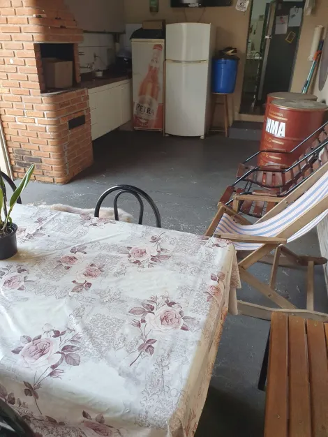 imagem 4 - CASA ÓTIMA PRA VENDA imagem 4 - CASA ÓTIMA PRA VENDA