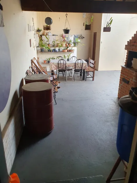 imagem 5 - CASA ÓTIMA PRA VENDA imagem 5 - CASA ÓTIMA PRA VENDA