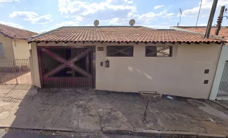 imagem 1 - CASA ÓTIMA PRA VENDA imagem 1 - CASA ÓTIMA PRA VENDA