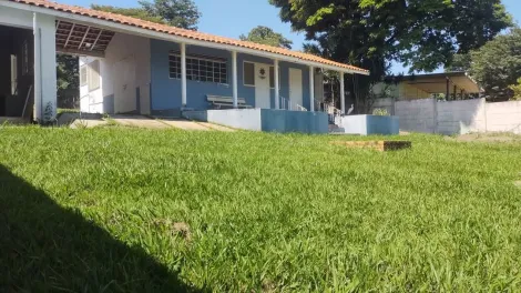 imagem 3 - Rural - Rancho imagem 3 - Rural - Rancho