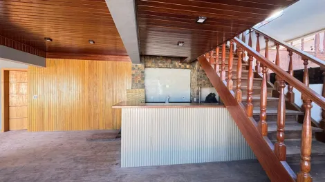 imagem 5 - Casa - Residência imagem 5 - Casa - Residência
