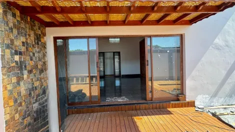 imagem 3 - Casa - Residência imagem 3 - Casa - Residência